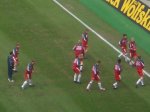 [FC - Rot-Weiss Essen 2004/2005]