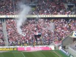 [FC - Rot-Weiss Essen 2004/2005]