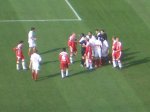 [FC - Rot-Weiss Essen 2004/2005]