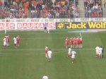 [FC - Rot-Weiss Essen 2004/2005]