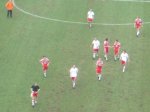 [FC - Rot-Weiss Essen 2004/2005]