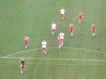 [FC - Rot-Weiss Essen 2004/2005]