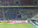[FC - FC Saarbrcken 2004/2005]