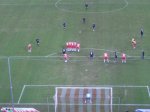 [FC - FC Saarbrcken 2004/2005]