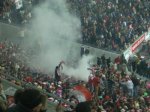 [Eintracht Frankfurt - FC 2004/2005]