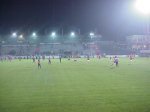 [SpVgg Unterhaching - FC 2004/2005]