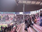 [SpVgg Unterhaching - FC 2004/2005]