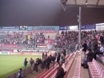 [SpVgg Unterhaching - FC 2004/2005]