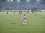 [SpVgg Unterhaching - FC 2004/2005]