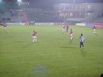 [SpVgg Unterhaching - FC 2004/2005]