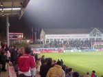 [SpVgg Unterhaching - FC 2004/2005]