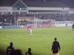 [SpVgg Unterhaching - FC 2004/2005]