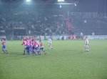 [SpVgg Unterhaching - FC 2004/2005]