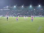 [SpVgg Unterhaching - FC 2004/2005]