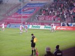 [SpVgg Unterhaching - FC 2004/2005]