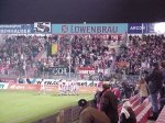 [SpVgg Unterhaching - FC 2004/2005]