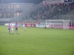 [SpVgg Unterhaching - FC 2004/2005]