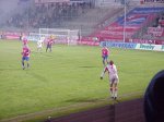 [SpVgg Unterhaching - FC 2004/2005]