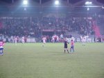 [SpVgg Unterhaching - FC 2004/2005]