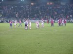 [SpVgg Unterhaching - FC 2004/2005]