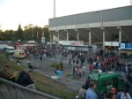 [Rot-Weiss Essen - FC 2004/2005]