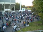 [Rot-Weiss Essen - FC 2004/2005]