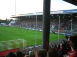 [Rot-Weiss Essen - FC 2004/2005]