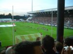 [Rot-Weiss Essen - FC 2004/2005]