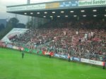 [Rot-Weiss Essen - FC 2004/2005]