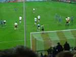 [Rot-Weiss Essen - FC 2004/2005]