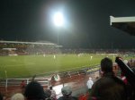 [RW Oberhausen - FC 2004/2005]