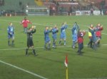 [RW Oberhausen - FC 2004/2005]