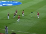 [Bayer Leverkusen - FC 2005/2006]