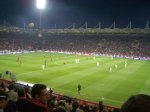 [Bayer Leverkusen - FC 2005/2006]