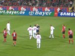 [Bayer Leverkusen - FC 2005/2006]