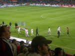 [Bayer Leverkusen - FC 2005/2006]