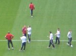 [FC Bayern M�nchen - FC 2005/2006]