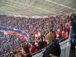 [FC Bayern M�nchen - FC 2005/2006]