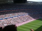 [FC Bayern M�nchen - FC 2005/2006]