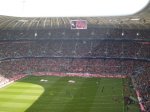 [FC Bayern M�nchen - FC 2005/2006]