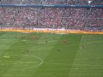 [FC Bayern M�nchen - FC 2005/2006]