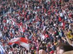 [FC Bayern M�nchen - FC 2005/2006]
