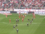 [FC Bayern M�nchen - FC 2005/2006]