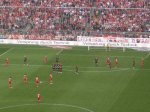 [FC Bayern M�nchen - FC 2005/2006]