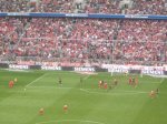[FC Bayern M�nchen - FC 2005/2006]