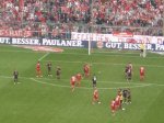 [FC Bayern M�nchen - FC 2005/2006]