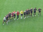 [FC Bayern M�nchen - FC 2005/2006]