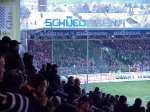 [Arminia Bielefeld - FC 2005/2006]