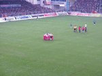 [Arminia Bielefeld - FC 2005/2006]
