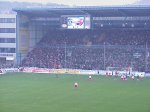 [Arminia Bielefeld - FC 2005/2006]